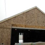 Fire Damage