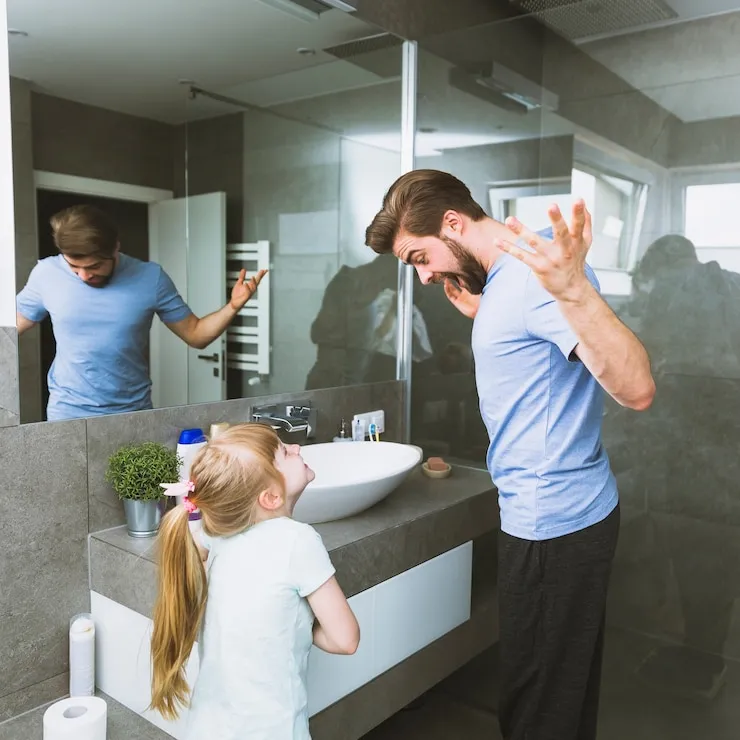 bathroom-mistake
