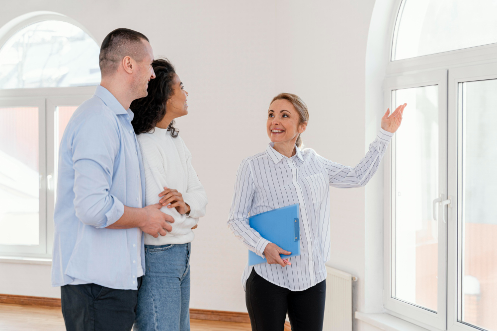 home owners