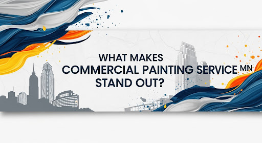 Commercial