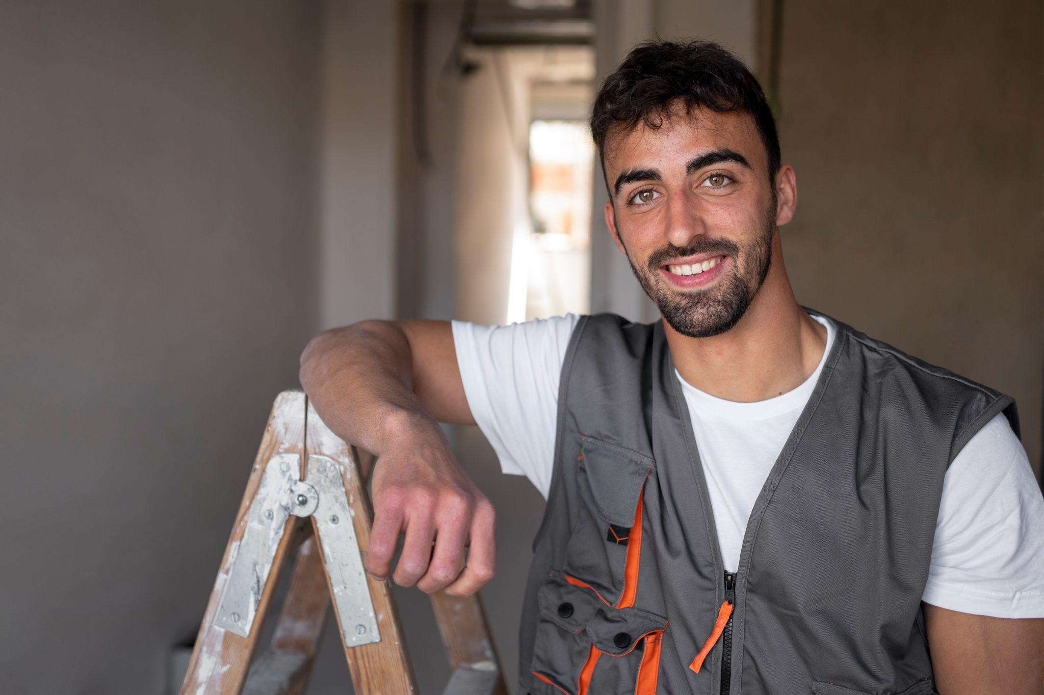 Home Improvement